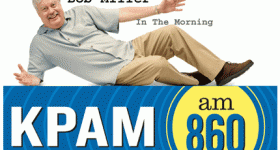 Welcome Bob Miller Show listeners! Deals for 2/25/13