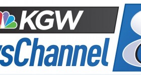 Welcome KGW News Channel 8 Viewers!
