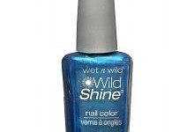 Wet ‘n Wild Cosmetics FREE at Walgreens