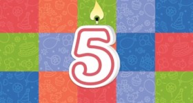 Win $1,000 Cash!