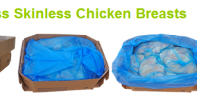 Zaycon Foods Just Announced Another Fresh Bone/Skinless Chicken Breast Event Nationawide $1.79 lb