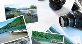 $0.09 Photo Prints, 30% off Canvas’ and more in the Photo Deals for the week of 3/7/13