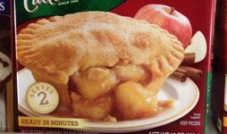 $1.50/1 Marie Callender Printable Coupon = 49 Cents at Target