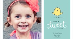10 Free 5×7 Photo Cards From Shutterfly!
