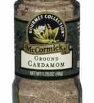 10% off Select McCormick Spices