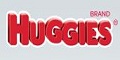 $2 Huggies coupon (diapers + wipes)!