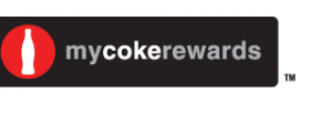 20 FREE My Coke Rewards Points!