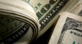 $225 Paid Survey Project!