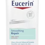 $3.00/1 Eucerin Hand or Body Lotion Coupon