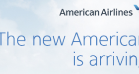 3Sweepstakes Roundup: American Airlines Spin to Win, Hill’s Science Diet Dog Food Sweepstakes + More
