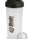 5 Blender Bottles $4.49 each on Vitacost.com!