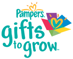 {5 Points} Pampers Gifts to Grow Free Code