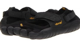 6pm: Vibram FiveFingers as low as $31.99 shipped!