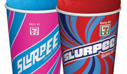 7-Eleven: Score a Free Slurpee!