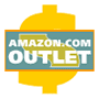 70% off Amazon Deals