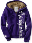 Aeropostale: Up to 80% Off + $20 Gift Card With Purchase!!!