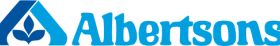 Albertsons Double Coupon Deals for March 24-26