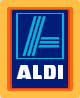 ALDI Weekly Ad 3/17 – 3/23/2013