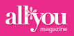 ALL YOU Magazine Coupons: March 2013