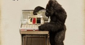 Amazon: 10 MP3 Songs for only $0.50 ea.