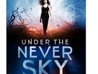 Amazon – 100 Kindle Books for $3.99 or Less