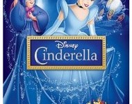 Amazon – Cinderella $13.00