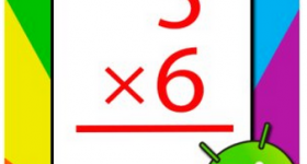 Amazon.com: FREE CardDroid Math Flash Cards Android App