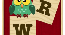 Amazon.com: Free Word Rush Android App + $1 MP3 Credit with Purchase