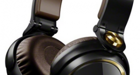 Amazon.com: Sony MDR-XB600 Extra Bass Headphones 60% Off (Regular $99.99!)