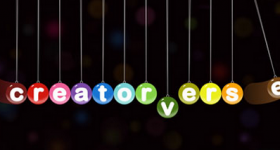 Amazon: FREE Android App Creatorverse ($4.99 Value!)