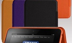 Amazon – Free Voucher for 30% off Kindle Accessories