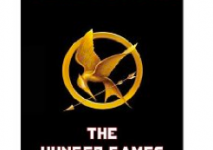 Amazon: Hunger Games Trilogy Kindle Edition only $5 (Reg. $48.97)