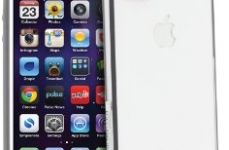 Amazon:  Retro Slim Case for Apple iPhone 5 only $8.99 (Reg. $19.99)