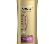 Amazon: Suave Professionals Keratin Infusion Color Care Conditioner (Pack of 2) only $3.47 (Reg. $7.17)