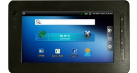 Android Tablets $49.99 SHIPPED {great kid’s gift}!