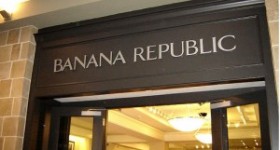 Banana Republic Coupons Code | Save 35% Sitewide