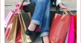 Best Retail Store Coupon Round Up for your Weekend Shopping!