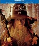 Best Sellers in DVD This Week