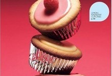 Bon Appetit Magazine Deal $4.99/year