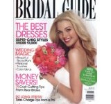 Bridal Guide Magazine | Just $3.59 Per Year!