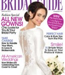 Bridal Guide Magazine Subscription $3.59
