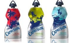 Capri Sun Big Pouches $0.68 at Walmart