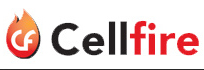 Cellfire eCoupon Update 3/2/2013