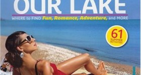 Chicago Magazine Deal $4.99/year