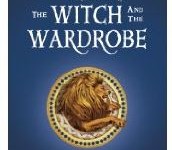 Chronicles of Narnia Books on Kindle only $1.99 (3/10 ONLY)