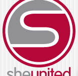 Cindy to Speak at SheUnited Conference at SJU in Philly