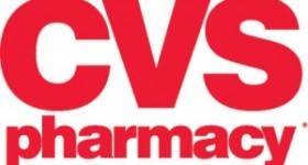 CVS Deals Week of 3/24