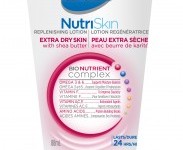 Dial NutriSkin Lotion $0.42 at Walmart
