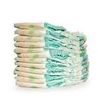 Diaper Deals In-Store This Week