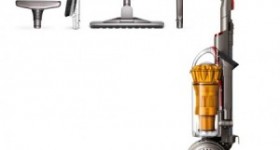 Dyson Upright Vacuum Cleaner $399 Shipped!